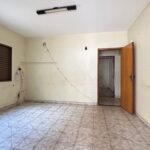 WhatsApp Image 2025-12-12 at 14.44.23 (2)