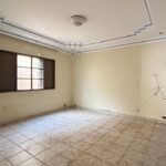 WhatsApp Image 2025-12-12 at 14.44.23 (3)