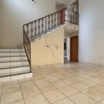 WhatsApp Image 2025-12-12 at 14.44.24 (1)