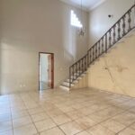 WhatsApp Image 2025-12-12 at 14.44.24