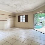 WhatsApp Image 2025-12-12 at 14.44.24 (2)