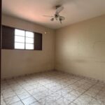 WhatsApp Image 2025-12-12 at 14.44.24 (3)