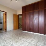 WhatsApp Image 2025-12-12 at 14.44.25 (1)