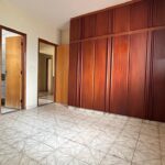 WhatsApp Image 2025-12-12 at 14.44.25