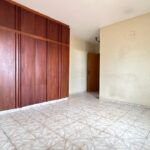 WhatsApp Image 2025-12-12 at 14.44.25 (2)