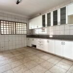 WhatsApp Image 2025-12-12 at 14.44.25 (3)