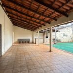 WhatsApp Image 2025-12-12 at 14.44.26 (1)