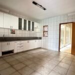 WhatsApp Image 2025-12-12 at 14.44.26