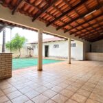 WhatsApp Image 2025-12-12 at 14.44.26 (2)