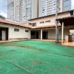 WhatsApp Image 2025-12-12 at 14.44.26 (3)