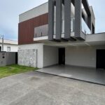 WhatsApp Image 2026-01-15 at 15.03.55 (1)