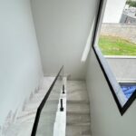 WhatsApp Image 2026-01-15 at 15.03.55 (10)