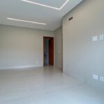 WhatsApp Image 2026-01-15 at 15.03.55 (12)