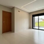 WhatsApp Image 2026-01-15 at 15.03.55 (13)