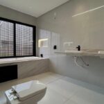 WhatsApp Image 2026-01-15 at 15.03.55 (14)