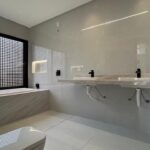 WhatsApp Image 2026-01-15 at 15.03.55 (15)