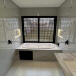 WhatsApp Image 2026-01-15 at 15.03.55 (16)