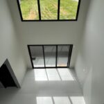 WhatsApp Image 2026-01-15 at 15.03.55 (17)