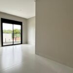 WhatsApp Image 2026-01-15 at 15.03.55 (18)