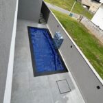 WhatsApp Image 2026-01-15 at 15.03.55 (21)