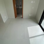 WhatsApp Image 2026-01-15 at 15.03.55 (22)