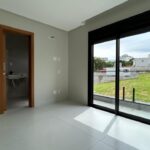 WhatsApp Image 2026-01-15 at 15.03.55 (23)