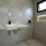 WhatsApp Image 2026-01-15 at 15.03.55 (24)