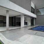 WhatsApp Image 2026-01-15 at 15.03.55 (26)