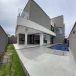 WhatsApp Image 2026-01-15 at 15.03.55 (27)