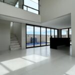 WhatsApp Image 2026-01-15 at 15.03.55 (3)