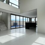 WhatsApp Image 2026-01-15 at 15.03.55 (4)