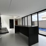 WhatsApp Image 2026-01-15 at 15.03.55 (5)