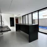 WhatsApp Image 2026-01-15 at 15.03.55 (6)