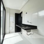 WhatsApp Image 2026-01-15 at 15.03.55 (7)