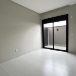 WhatsApp Image 2026-01-15 at 15.03.55 (8)