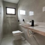 WhatsApp Image 2026-01-15 at 15.03.55 (9)