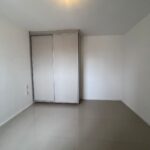 WhatsApp Image 2026-01-29 at 11.12.51 (1)