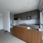 WhatsApp Image 2026-01-29 at 11.12.51