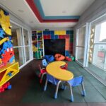 WhatsApp Image 2026-01-29 at 11.12.52 (1)