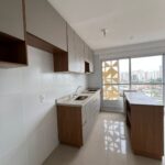 WhatsApp Image 2026-01-29 at 11.12.52