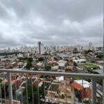 WhatsApp Image 2026-01-29 at 11.12.52 (2)