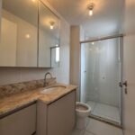 WhatsApp Image 2026-01-29 at 11.12.53 (1)