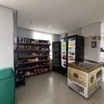 WhatsApp Image 2026-01-29 at 11.12.54 (1)