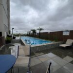 WhatsApp Image 2026-01-29 at 11.12.54