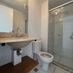 WhatsApp Image 2026-01-29 at 11.12.54 (2)