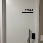 WhatsApp Image 2026-01-29 at 11.12.55 (1)