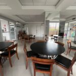 WhatsApp Image 2026-01-29 at 11.12.55