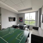 WhatsApp Image 2026-01-29 at 11.12.55 (2)