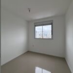 WhatsApp Image 2026-01-29 at 11.12.56 (1)