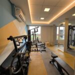 WhatsApp Image 2026-01-29 at 11.12.56